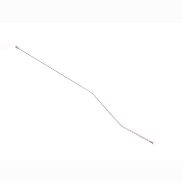 Aftermarket Choke Control Rod Assembly Fits Ford Fits New Holland Tractors 2N 8N 9N A 9N9700 - main